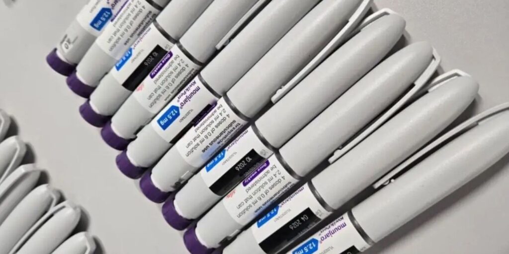 canetas-emagrecedoras-sao-tema-do-caminhos-da-reportagem-desta-segunda