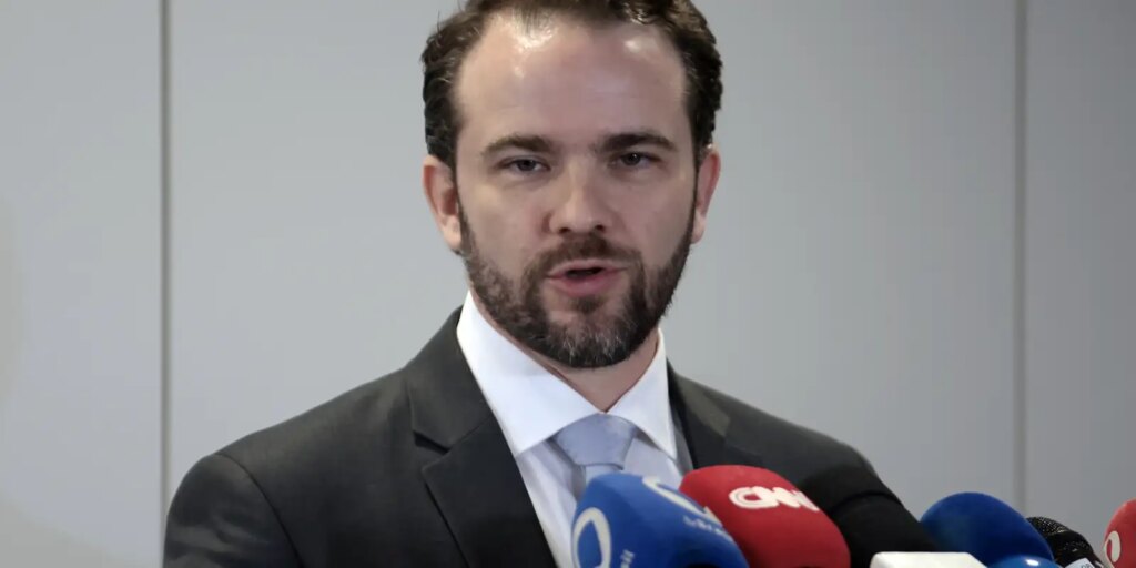 novo-desenrola-permitira-uso-do-fgts-para-renegociacao-de-dividas