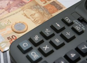 caixa-libera-dinheiro-de-antigo-fundo-pis/pasep;-veja-como-sacar