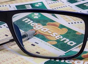 mega-sena-sorteia-premio-acumulado-em-r$-115-milhoes-nesta-terca-feira