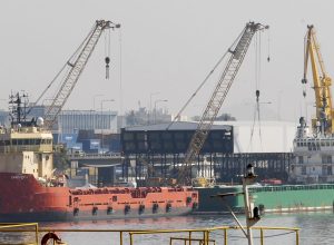 pf-e-receita-combatem-fraude-de-r$-86-bilhoes-em-mercadorias-no-rio