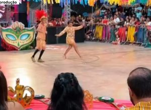 WhatsApp Image 2025-12-30 at 15.37.38