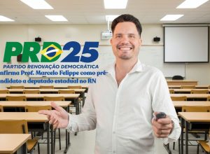 WhatsApp Image 2026-01-21 at 19.46.58