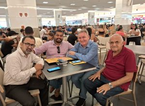 WhatsApp Image 2026-01-28 at 18.57.14