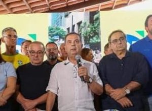 WhatsApp Image 2026-01-29 at 09.39.35