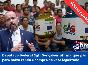 WhatsApp Image 2026-02-04 at 23.04.14