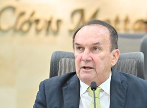 WhatsApp Image 2026-02-06 at 08.15.24