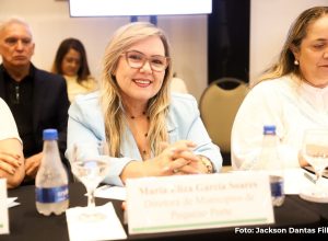 WhatsApp Image 2026-02-26 at 20.17.51