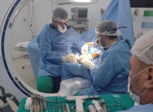 WhatsApp Image 2026-03-14 at 12.11.46