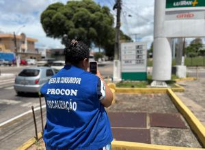 WhatsApp Image 2026-03-25 at 16.10.06