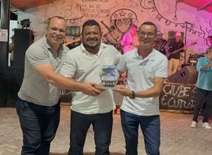 WhatsApp Image 2026-04-13 at 20.42.36