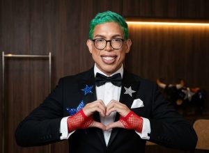 WhatsApp Image 2026-04-13 at 23.26.57